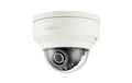 Hanwha Netzwerkkamera XNV-6020R Outdoor, Dome, 2MP, IR, 12VDC, IP67, IK10