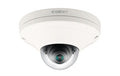 Hanwha Netzwerkkamera XNV-6011 Outdoor, Dome, 2MP, 12VDC, IP66, IK10