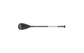 Bestway Hydro-Force SUP Paddel black