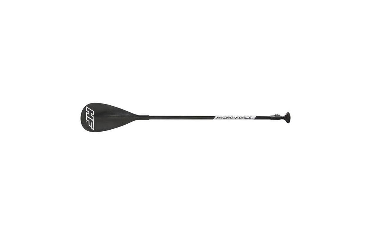 Bestway Hydro-Force SUP Paddel black