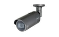 Hanwha Netzwerkkamera XNO-L6080R Outdoor, Bullet, 2MP, IR, IP66, IK10
