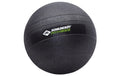 Schildkröt Fitness Slamball 3 kg 3kg