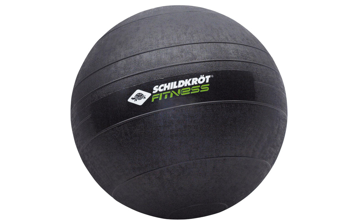 Schildkröt Fitness Slamball 3 kg 3kg