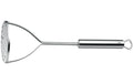 WMF Kartoffelstampfer PROFI PLUS Edelstahl, Spülmaschinenfest