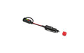 CTEK LED Ladekabel mit Zigi-Stecker COMFORT INDICATOR