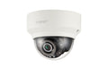 Hanwha Netzwerkkamera XND-6020R Indoor, Dome, 2MP, IR, 12VDC