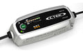 CTEK Ladegerät MXS 3.8, für 12V Batterien 12V, max 3.8A,
