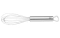 WMF Schneebesen PROFI PLUS 15cm Edelstahl, Spülmaschinenfest