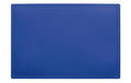 Hansa Schreibunterlage PP CollegePad 50x34cm, blau