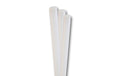 Steinel Klebesticks Ultra Power 40 Sticks für Gluematic 3002