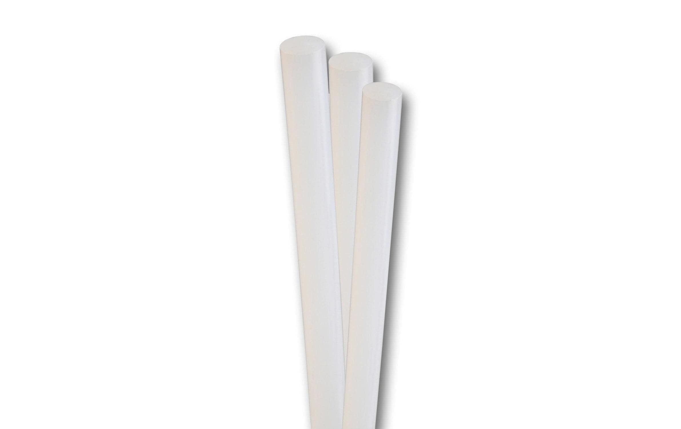 Steinel Klebesticks Ultra Power 40 Sticks für Gluematic 3002