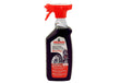 Nigrin EvoTec Felgenreiniger Inhalt 750 ml