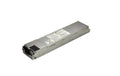 Supermicro PWS-1K03A-1R: Netzteil 1000W Titanium
