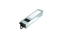 Supermicro PWS-407P-1R: Netzteil 400W