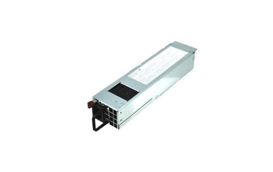 Supermicro PWS-407P-1R: Netzteil 400W