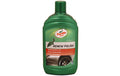 Turtle Wax Reinigungspolitur Reinigungspolitur, 500ml