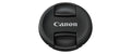 Canon E-67II Vorderer Objektivdeckel (67mm)