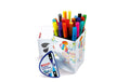 Edding Colour happy box 20 Stk.