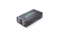 HDFury Integral 2 Matrix Switcher 2x2, HDMI, Scaler/Converter