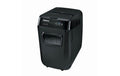 Fellowes Aktenvernichter AutoMax 200C 1-3 Nutzer, bis 200 Blatt