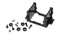 Supermicro MCP-320-81302-0B 40x28mm fan holder