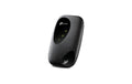TP-Link M7200: 4G LTE Mobil WLAN Router bis 150Mb/s Down, 50Mb/s Up