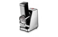 Solis Slice & More 8401 5 Schneidetrommel, 350 W