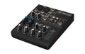 Mackie 402VLZ4 4-Kanal Mixer