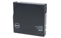 Dell LTO Cleaning Cartridge Dell branded no barcode included Kit