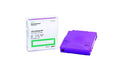 HP C7976A: LTO-6 Ultrium Cartridge 2.5/6.25 TB
