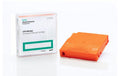 HP Cleaning Cartridge zu Ultrium C7978A