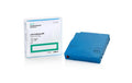 HP C7975A: LTO-5 Ultrium Cartridge 1600/3200GB