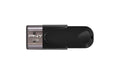 PNY USB2.0 Attaché 4 32GB 25MB/s lesen, 8MB/s schreiben