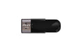 PNY USB2.0 Attaché 4 64GB 25MB/s lesen, 8MB/s schreiben