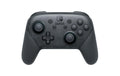 Nintendo Switch Pro Controller