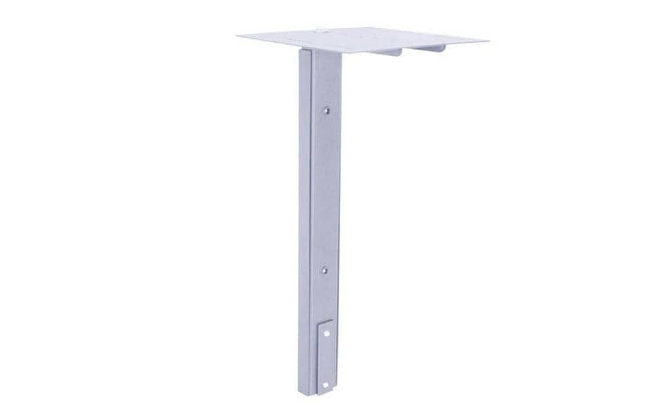 Multibrackets Cam Halter XL für M Serie Halterung Webcam, Video Vonferencing System