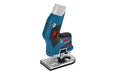 Bosch Professional GKF 12V-8 solo