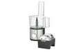 WMF Küchenmaschine Kult X 500 Watt, 2 Geschwindigkeiten
