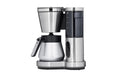 WMF Filterkaffeemaschine Lumero Thermo 800 Watt, für 10 Tassen