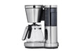 WMF Filterkaffeemaschine Lumero Glas 1000 Watt, für 10 Tassen