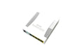 MikroTik RB260GSP: 5 Port Smart PoE Switch 5x1Gbps, inkl. NT oder passiv-PoE Power