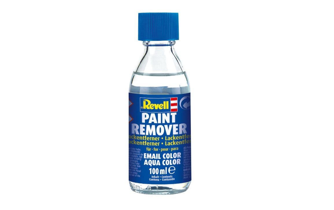 Revell Paintremover