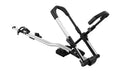 Thule UpRide 599 THU