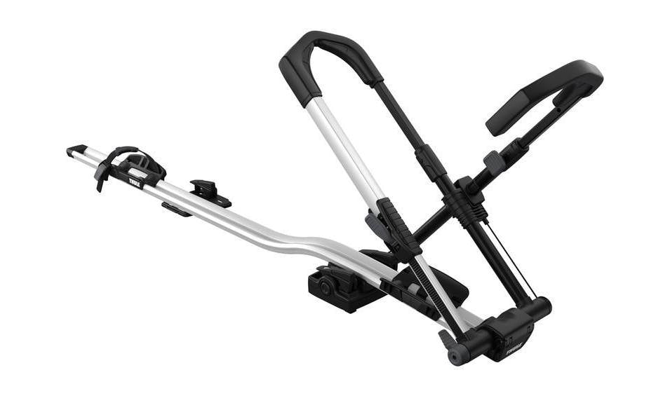 Thule UpRide 599 THU