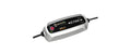 CTEK Ladegerät MXS 5.0, für 12V Batterien 12V, max 5.0A,