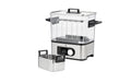 WMF Sous-Vide Garer 1500 Watt, 6 Liter Nutzvolumen