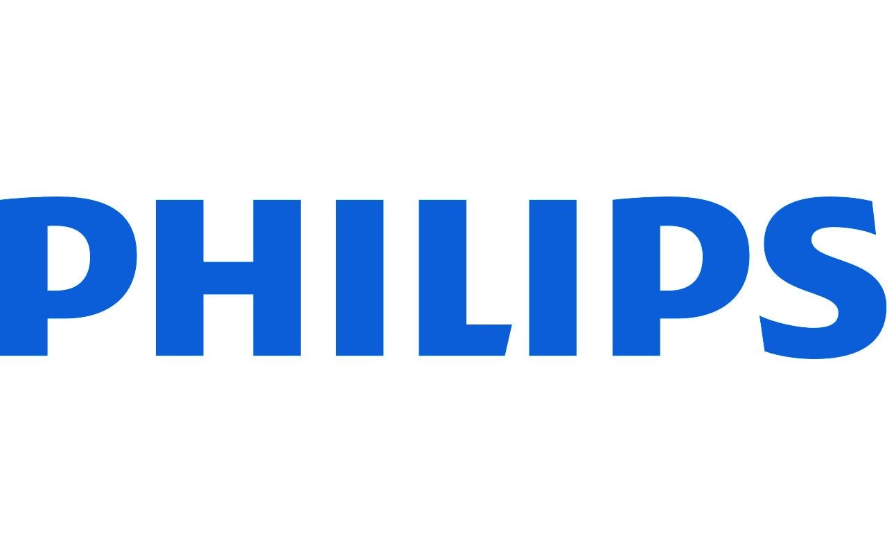 Philips Zubehör CRD41/00 Sensor, Ambient Light, Human Precence