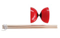 Schildkröt Fun Sports Diabolo Set
