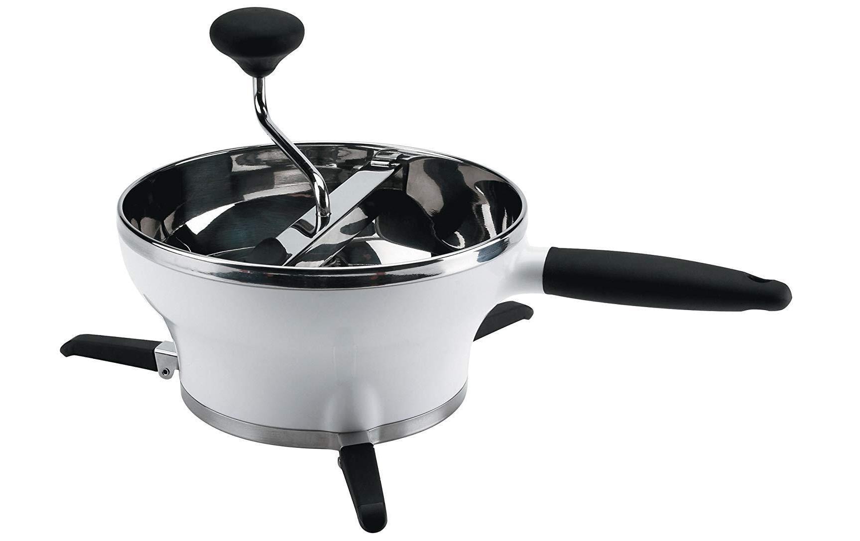 OXO Good Grips Passevite