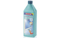 Leifheit Glasreiniger 1 Liter-Flasche mit Kindersicherung